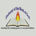 EWG Church