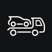 Etow Driver icon