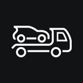 Etow Driver
