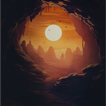 Eternal Lands
