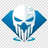 Ethical Hacking 2020