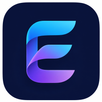 Ethio HD APK