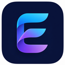APK Ethio HD