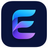 Ethio HD APK