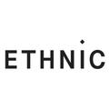 Ethnic