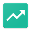 Digital ETP APK