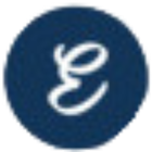 EasyTimePayWeb-icoon