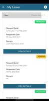 EasyTimePayWeb-poster