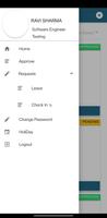 EasyTimePayWeb screenshot 1