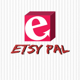 ”Etsy Pal