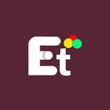 Et Zone