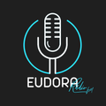 EudoraFM