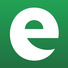 Eurekantine icon