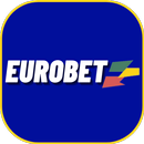 ЕUROВЕT - RISULTATI SPORTIVI PER EUROBET-APK