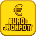 Eurojackpot