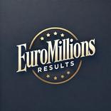 EuroMillions Results