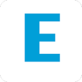 euronail