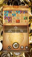 Euro Slot تصوير الشاشة 2