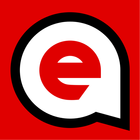 Europa FM icône