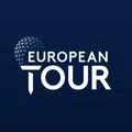 European Tour