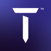 DP World Tour icon