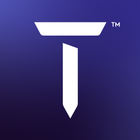 DP World Tour icon