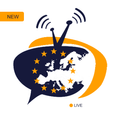 Fnd - Euro TV Live