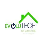 EVOLUTECH IoT SOLUTIONS icône