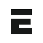 Evolutioner: Meditation Program icon