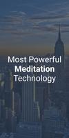 Evolutioner: Meditation Program poster