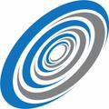 EvolveChain KYC