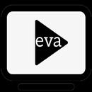 Eva TV APK