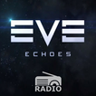 EvE Echoes Radio