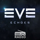 EvE Echoes Radio APK