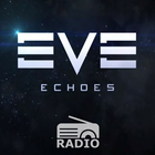 EvE Echoes Radio أيقونة