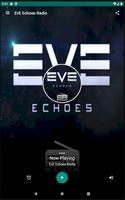 EvE Echoes Radio スクリーンショット 1