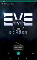 EvE Echoes Radio syot layar 1