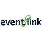 EventLink Mobile 圖標