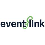EventLink Mobile APK
