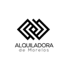 Proveedores AM APK