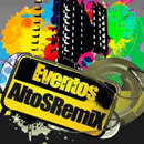Eventos FM APK