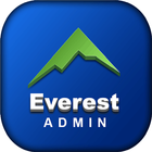 EverestAdmin 图标
