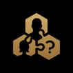 EverKard آئیکن