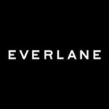 Everlane