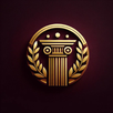 Everyday Roman APK