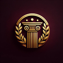 APK Everyday Roman