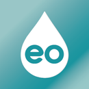 Everything Oils APK