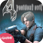 Secret: Resident Evil 4 Tips 2k20 アイコン