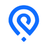 EVParking APK