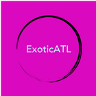 ExoticATL icon